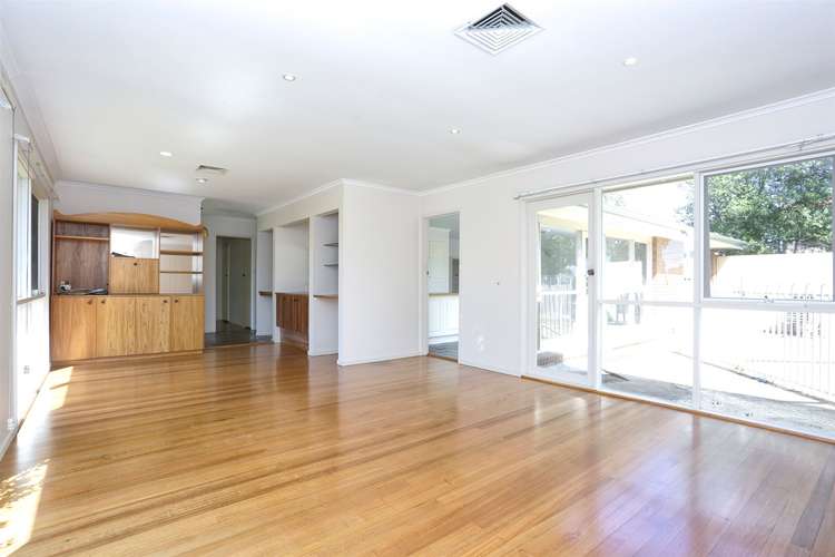 Second view of Homely house listing, 47 Brynor Crescent, Glen Waverley VIC 3150