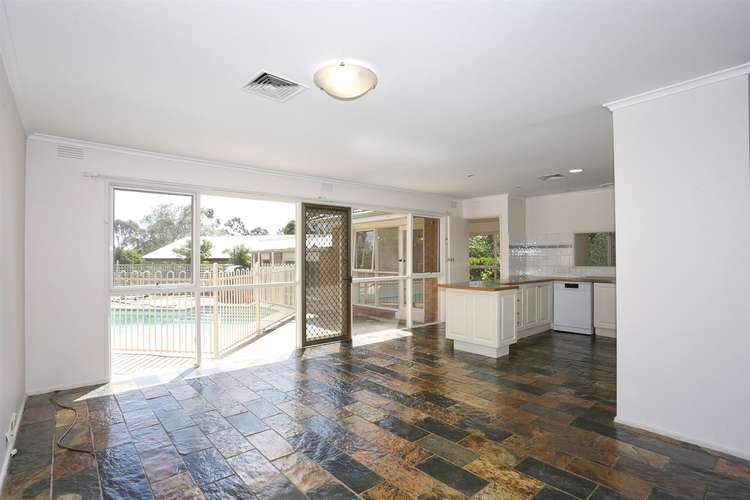 Fifth view of Homely house listing, 47 Brynor Crescent, Glen Waverley VIC 3150