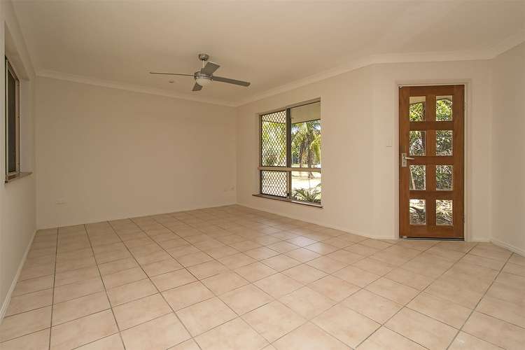 Fourth view of Homely house listing, 8 Hickory Court, Bushland Beach QLD 4818