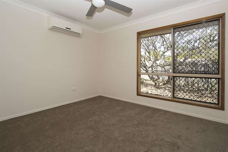 Fifth view of Homely house listing, 8 Hickory Court, Bushland Beach QLD 4818