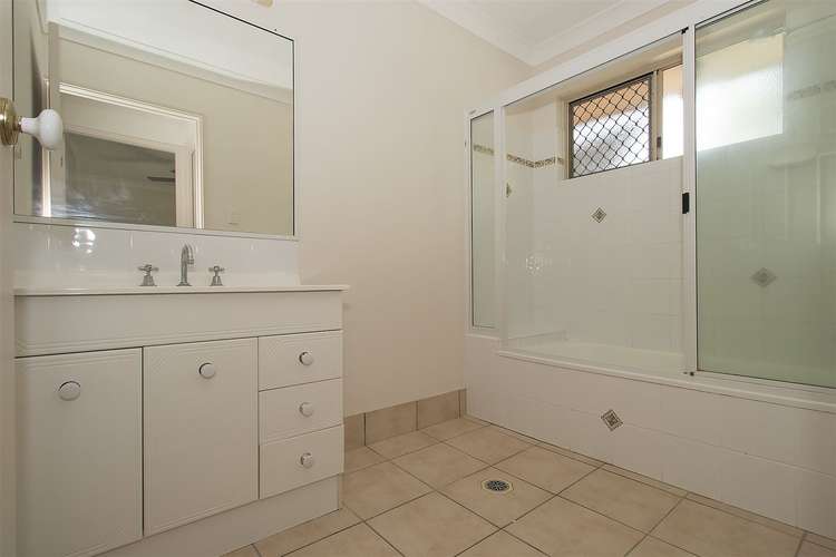 Sixth view of Homely house listing, 8 Hickory Court, Bushland Beach QLD 4818