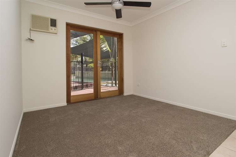 Seventh view of Homely house listing, 8 Hickory Court, Bushland Beach QLD 4818