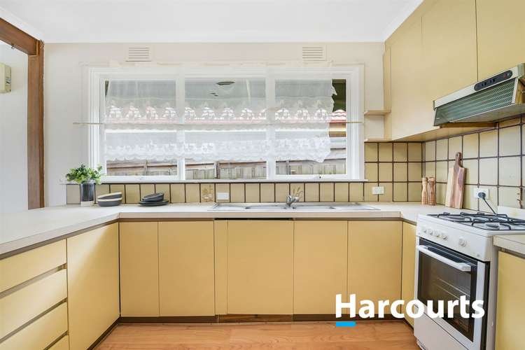 Fifth view of Homely house listing, 68 Husband  Road, Forest Hill VIC 3131