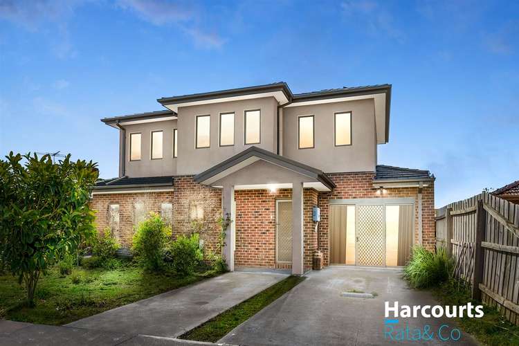 1/74 Cyprus Street, Lalor VIC 3075