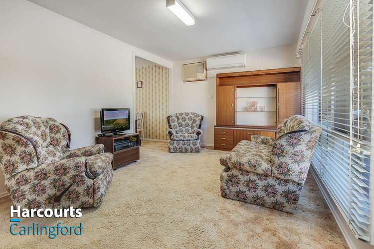 Second view of Homely house listing, 10 Bellevue Drive, Carlingford NSW 2118