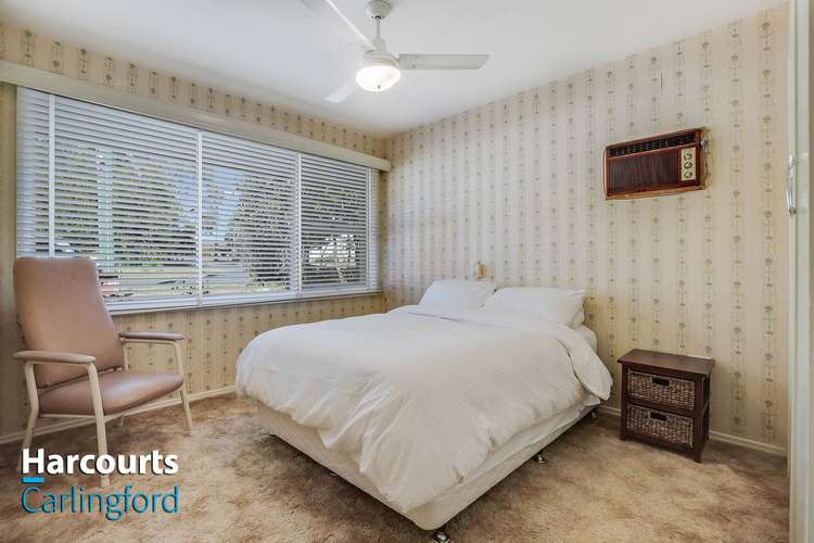 Fourth view of Homely house listing, 10 Bellevue Drive, Carlingford NSW 2118