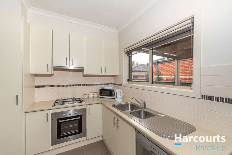 Third view of Homely house listing, 26 Panton Gap Drive, South Morang VIC 3752