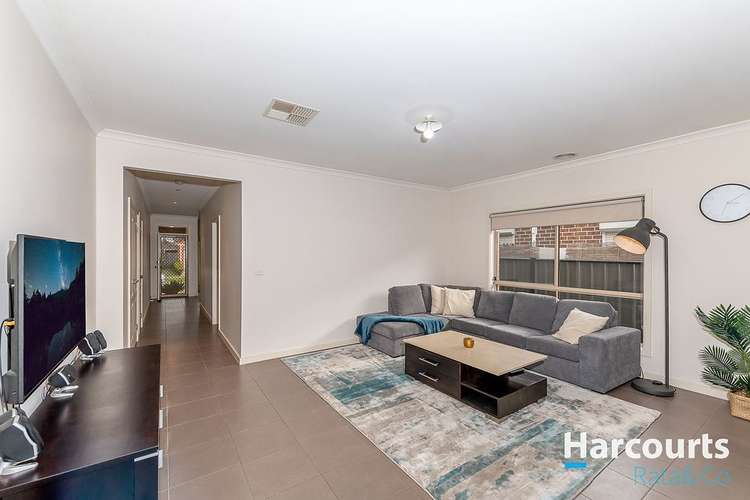 Fourth view of Homely house listing, 26 Panton Gap Drive, South Morang VIC 3752