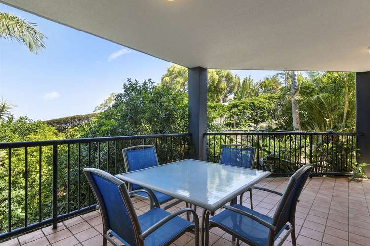 Main view of Homely apartment listing, 10/3 Dubois Close, Buderim QLD 4556