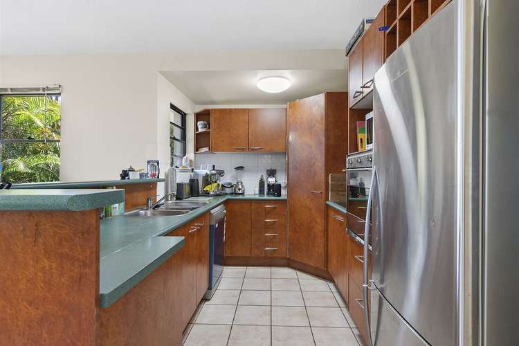 Fourth view of Homely apartment listing, 10/3 Dubois Close, Buderim QLD 4556