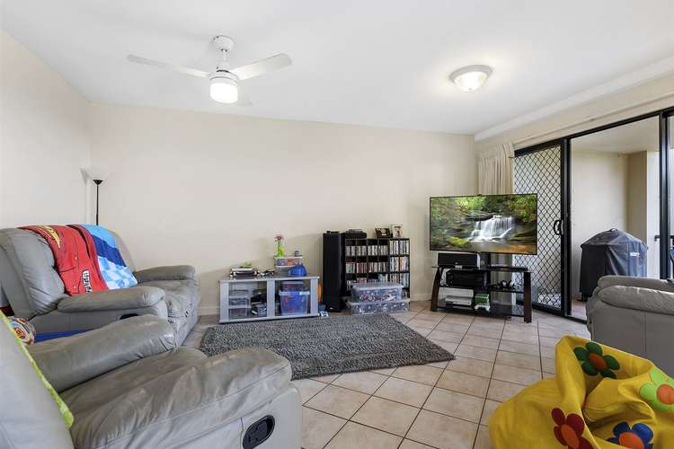 Fifth view of Homely apartment listing, 10/3 Dubois Close, Buderim QLD 4556
