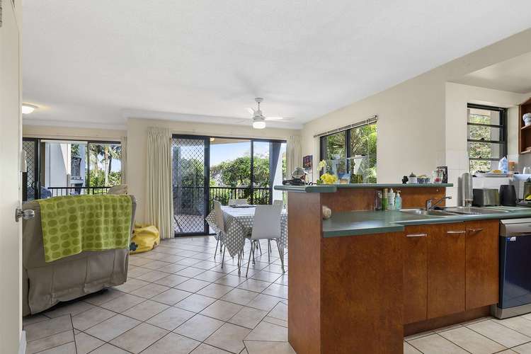 Sixth view of Homely apartment listing, 10/3 Dubois Close, Buderim QLD 4556