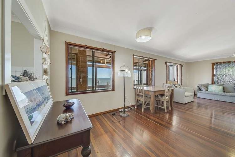 Fifth view of Homely house listing, 20 Alexander Street, Zilzie QLD 4710