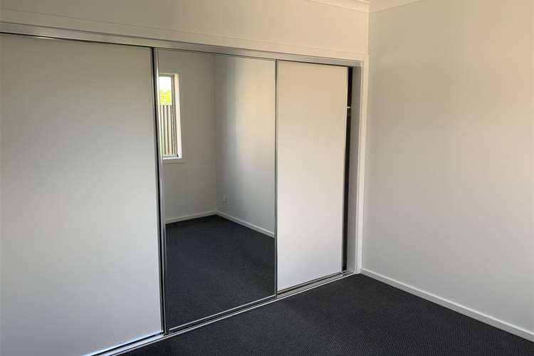 Third view of Homely townhouse listing, 2/25 Yaraan Street, Bell Park VIC 3215
