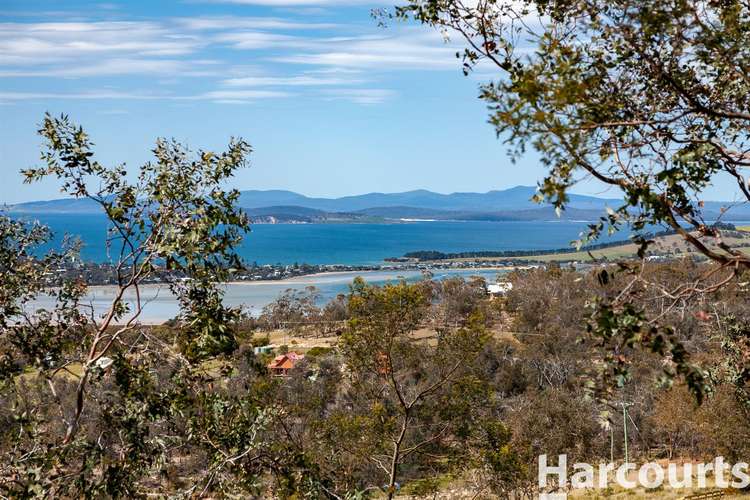 Seventh view of Homely residentialLand listing, 30 Rushton Close, Sandford TAS 7020