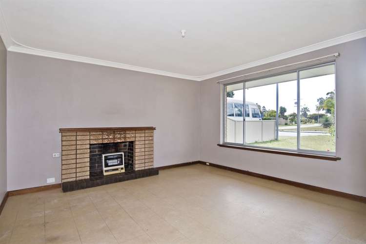 Sixth view of Homely house listing, 16 Calume Street, Hillman WA 6168