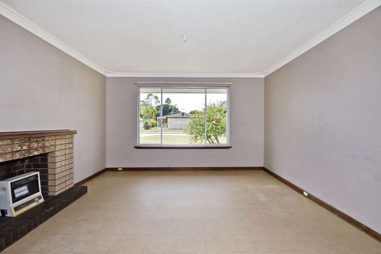 Seventh view of Homely house listing, 16 Calume Street, Hillman WA 6168
