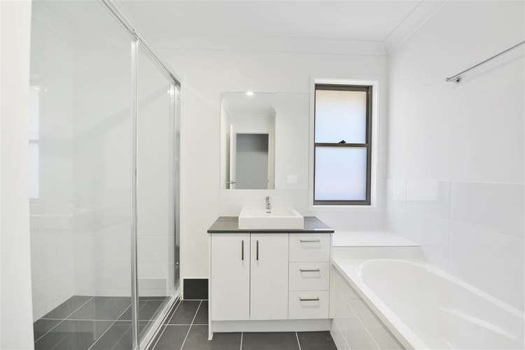 Fifth view of Homely house listing, 12 Godfrey Street, Thornlands QLD 4164
