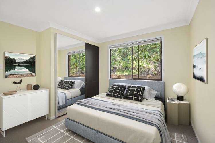 Fourth view of Homely house listing, 58 Hillside Road, Avoca Beach NSW 2251