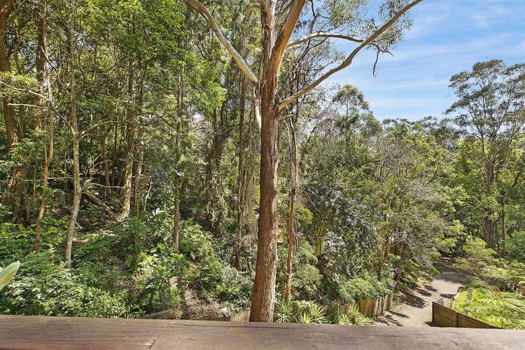 Sixth view of Homely house listing, 58 Hillside Road, Avoca Beach NSW 2251