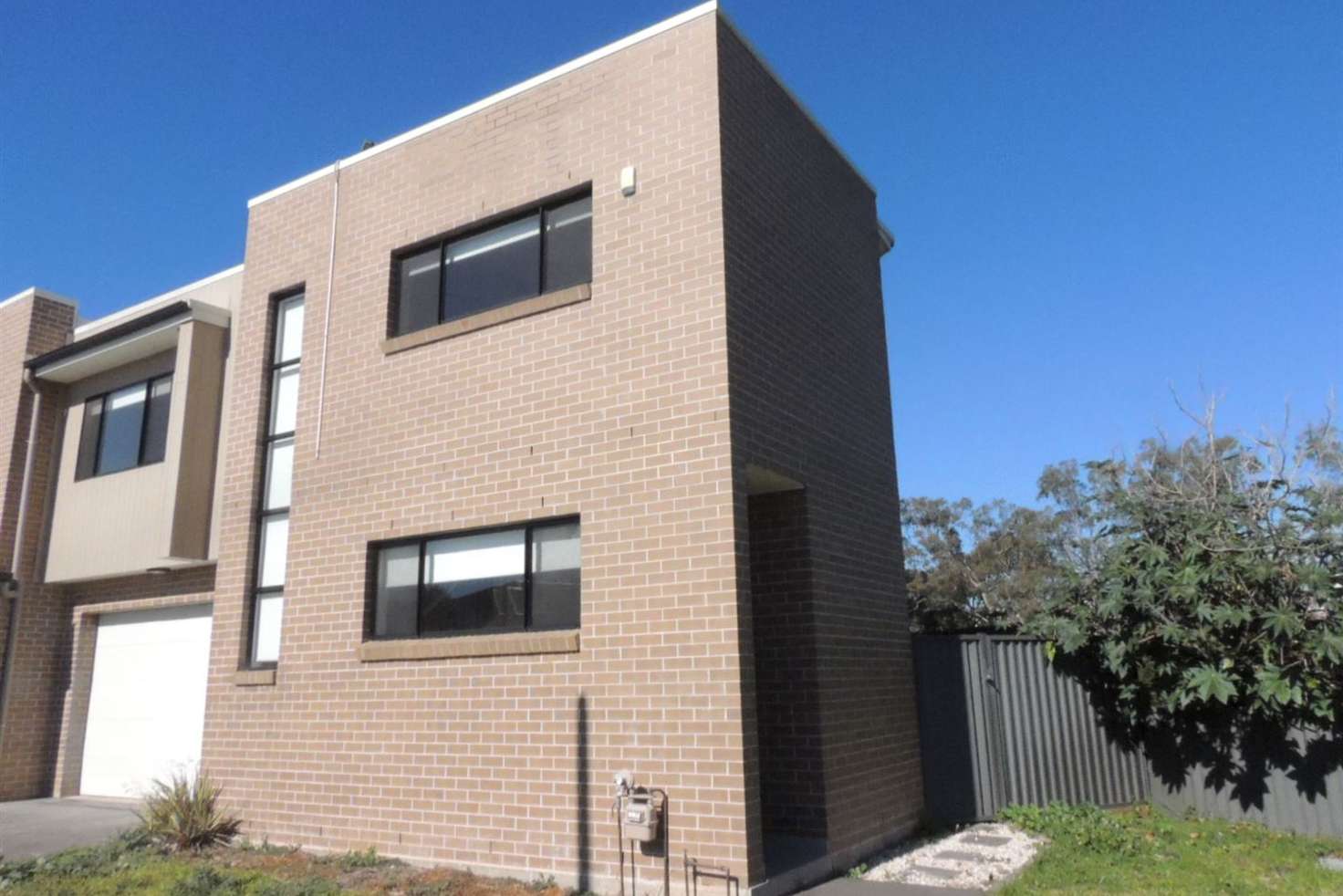 Main view of Homely studio listing, 1/39 Tall Tree Drive, Glenmore Park NSW 2745