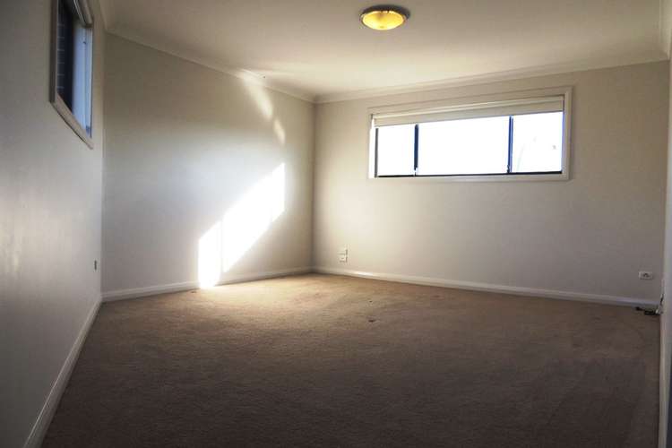 Fourth view of Homely studio listing, 1/39 Tall Tree Drive, Glenmore Park NSW 2745