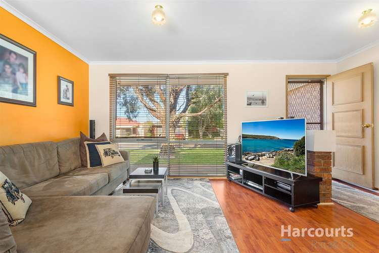 Second view of Homely house listing, 32 Watford Crescent, Craigieburn VIC 3064