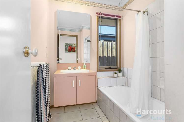 Fifth view of Homely house listing, 32 Watford Crescent, Craigieburn VIC 3064