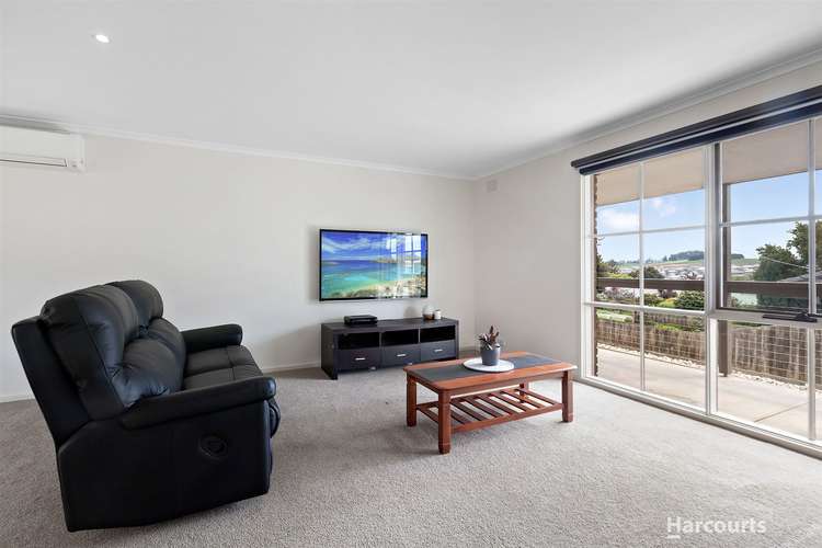 Fourth view of Homely house listing, 62 Biram Drive, Warragul VIC 3820