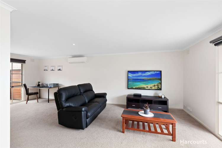 Fifth view of Homely house listing, 62 Biram Drive, Warragul VIC 3820