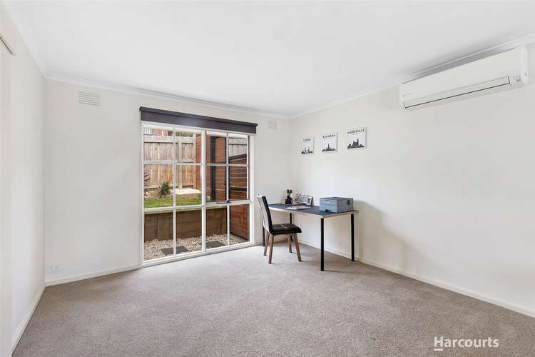 Sixth view of Homely house listing, 62 Biram Drive, Warragul VIC 3820