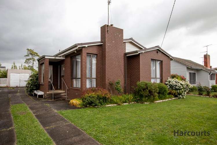 Third view of Homely house listing, 15 Centre Avenue, Warragul VIC 3820