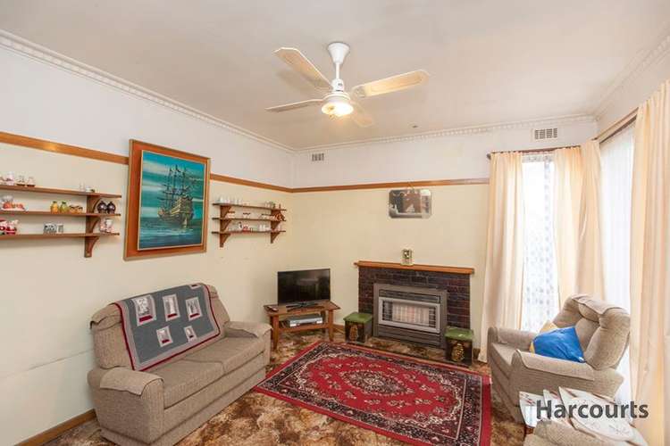 Fifth view of Homely house listing, 15 Centre Avenue, Warragul VIC 3820