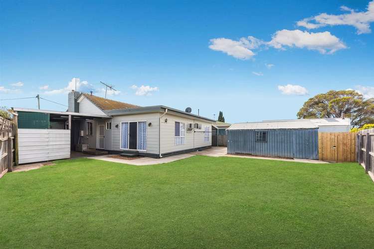 Sixth view of Homely house listing, 4 Falcon Street, Norlane VIC 3214