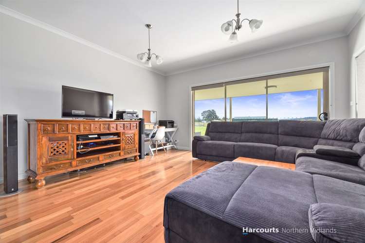 Third view of Homely house listing, 21 Torlesse Street, Campbell Town TAS 7210