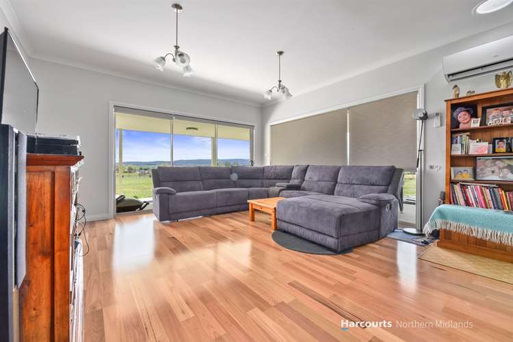 Fourth view of Homely house listing, 21 Torlesse Street, Campbell Town TAS 7210