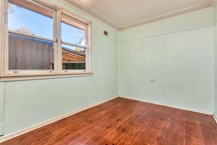 Sixth view of Homely house listing, 20 Pank Parade, Blacktown NSW 2148