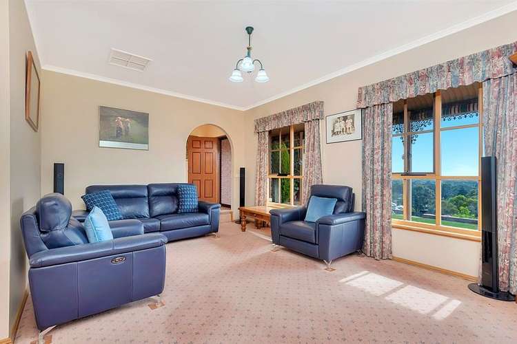 Sixth view of Homely house listing, 23 Grandview Drive, Hillbank SA 5112