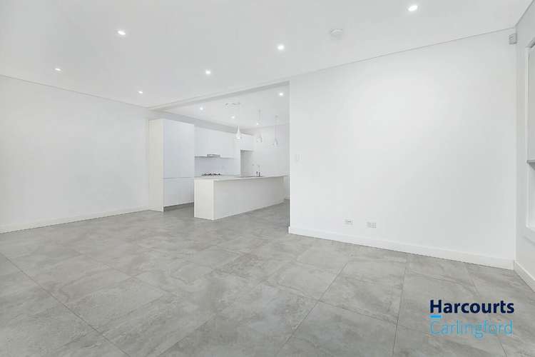 Third view of Homely house listing, 67 Deerubbin Drive, Glenmore Park NSW 2745