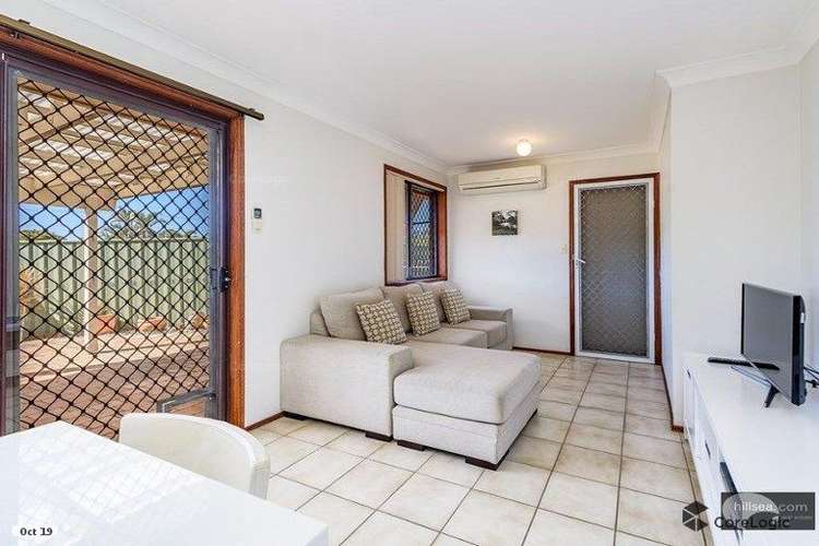 Fourth view of Homely house listing, 2 Essendon Close, Arundel QLD 4214