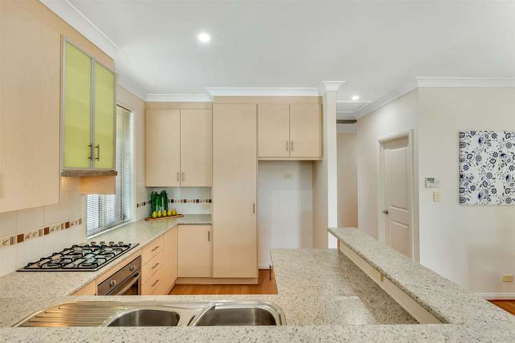 Fourth view of Homely house listing, 3A John Street, Payneham SA 5070