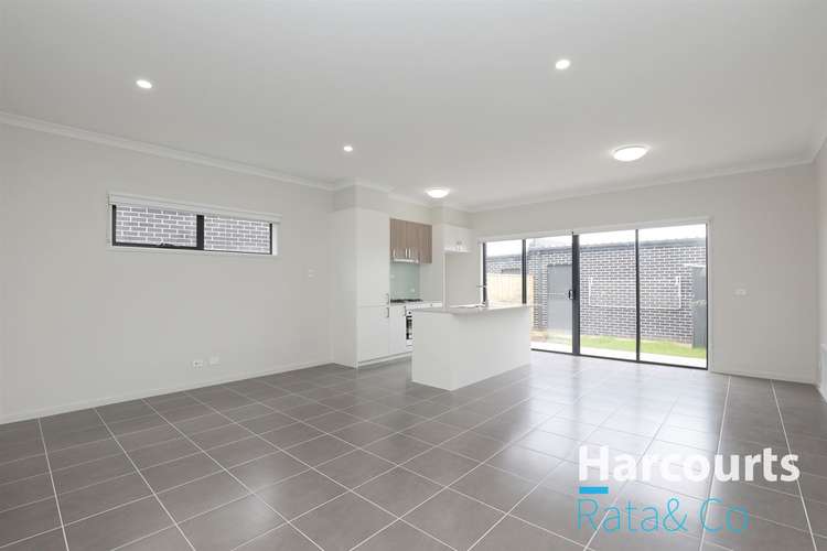 Third view of Homely townhouse listing, 69A Mosaic Drive, Lalor VIC 3075