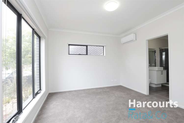 Fourth view of Homely townhouse listing, 69A Mosaic Drive, Lalor VIC 3075