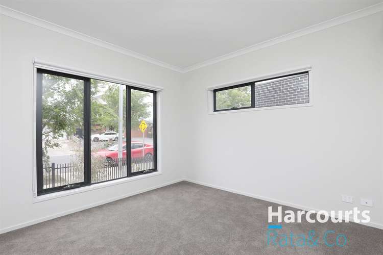 Fifth view of Homely townhouse listing, 69A Mosaic Drive, Lalor VIC 3075