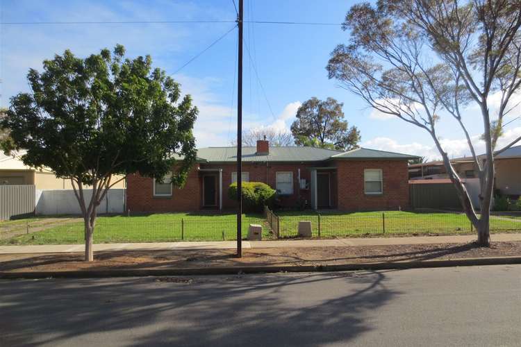 Main view of Homely house listing, 77 and 79 Nunyah Avenue, Park Holme SA 5043