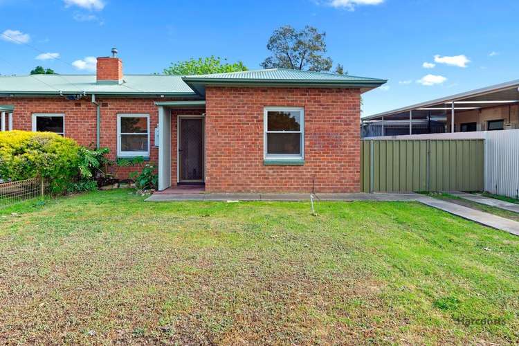 Third view of Homely house listing, 77 and 79 Nunyah Avenue, Park Holme SA 5043