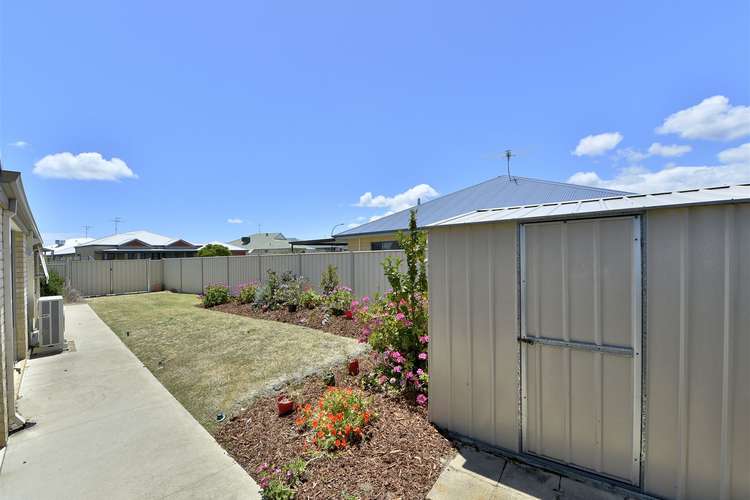 Fifth view of Homely house listing, 5 Sharperton Meander, Dudley Park WA 6210