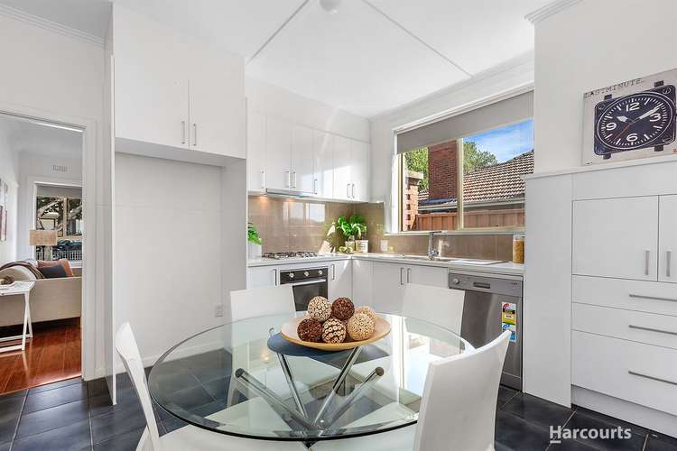 Fourth view of Homely house listing, 88 Duke Street, Braybrook VIC 3019