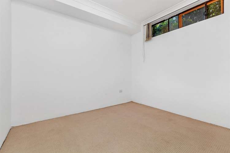 Fifth view of Homely unit listing, 22/164-168 Station Street, Wentworthville NSW 2145