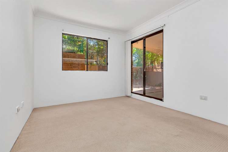 Seventh view of Homely unit listing, 22/164-168 Station Street, Wentworthville NSW 2145